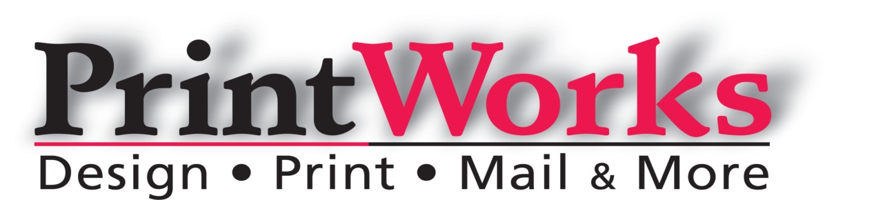 print design copy mail